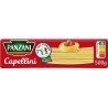 Panzani Capellini 500g