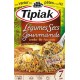 Tipiak Légumes Secs Gourmands Lentilles Blé Pois Cassés par 2 Sachets 330g (lot de 4)