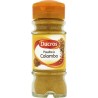 Ducros Poudre à Colombo 40g (lot de 3)