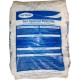 Sunbay Pastilles De Sel Pour Piscine N°1 Des Ventes 25Kg