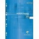 Clairefontaine 200 Feuilles Simples Blanches Perforées 90g A4 21x29,7 Grands Carreaux