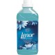Lenor Adoucissant Parfumelle Envolée d’Air 46 Lavages 1,15L