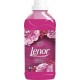 Lenor Adoucissant Parfumelle Divine Envie x46 Lavages 1,15L