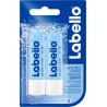 Labello Stick Lèvres Hydro Care Duo 4,8g