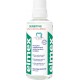 Elmex Solution Dentaire Sensitive 400ml