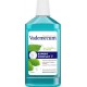 Vademecum Bain De Bouche Expert Complet 7 Plantes 500ml