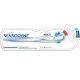 Sensodyne Brosse à Dents Multi Protection Medium