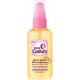 Cadum Bébé Mon Huile Merveilleuse 100ml