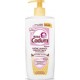 Cadum Bébé Crème Lavante Protectrice Merveille de Miel 750ml