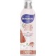Monsavon Mousse De Douche Rasage Fraîcheur Agrumes Pamplemousse Et Jasmin 200ml