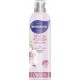 Monsavon Mousse De Douche Rasage Légèreté Fleurie Pivoine Et Freesia 200ml