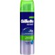 Gillette Séries 3x Action Peau Sensible Gel à Raser à l’Aloe 200ml