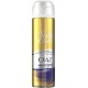 Gillette Satin Care Olaz Violet Swirl Gel à Raser Pour Femmes 200ml