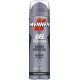 Mennen Gel Haute Protection Barbe Difficile Glisse Optimale Peaux Sensibles 200ml
