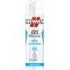 Mennen Gel Haute Protection Hypoallergénique Sans Alcool Peaux Sensibles 200ml