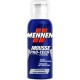 Mennen Mousse Pro-Tech Systeme Hydratation Peaux Normales Mini Format Pratique 100ml