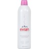 Evian Brumisateur Spray 400ml