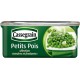 Cassegrain Petits Pois Tendres et Fondants 200g