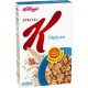 Kellogg's Kellogg’s Spécial K Originale Nature 440g