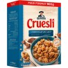 Quaker Cruesli Chocolat Au Lait Maxi Format 900g