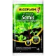 Algoflash Terreau Semis Bouturage et Repiquage avec Guano 6L