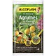 Algoflash Terreau Agrumes et Plantes Méditerranéennes Mélange Riche 6L