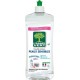 L'Arbre Vert Vaisselle & Mains Hypoallergénique Biberons 750ml
