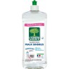 L'Arbre Vert L’Arbre Vert Vaisselle & Mains Hypoallergénique Biberons 750ml