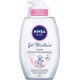 Nivea Baby Gel Micellaire Lavant 750ml