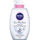 Nivea Baby Eau Micellaire Nettoyante 750ml