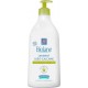 Biolane Liniment Oléo-Calcaire Nettoie et Protège le Siège 700ml