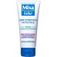 Mixa Bébé Crème Hydratante Protectrice Vitamine E + Huile d’Amande Douce 100ml