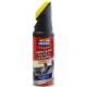Auto Pratic Nettoyant Tissus et Moquettes Parfum Agrumes 400ml
