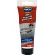 Auto Pratic Efface Rayures Profondes Tous Types de Peintures 100g