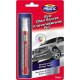 Auto Pratic Stylo Efface Rayures Résultat Précis Séchage Rapide 10ml