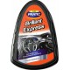 Auto Pratic Brillant Express Antistatique Fait Briller Tous Les Plastiques Intérieurs