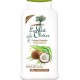 Le Petit Olivier Crème de Douche Extra Douce à l’Extrait Naturel de Noix de Coco 500ml