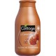 Cottage Douche Lait Gourmande La Caramel 250ml