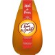 Lune de Miel 100% Pur et Naturel Miel de Fleurs Maxi Format 1Kg