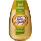 Lune de Miel 100% Pur et Naturel 100% Miel d’Acacia 500g