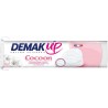 Demak Up Cocoon Démaquillage Confort x85 Cotons