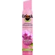 Ushuaïa Déodorant Efficacité 24h à l’Extrait d’Orchidée du Mexique 200ml