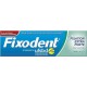 Fixodent Fixation Extra Forte Pour la Journée Neutral 47g