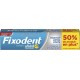 Fixodent Fixation Extra Forte Original + Antibactérien 70,5g
