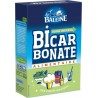 La Baleine Bicarbonate Alimentaire Usage Universel 800g