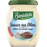 Bénédicta Sauce au Bleu Relève vos Viandes Rouges 260g