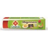 Lesieur Mayonnaise Oeufs de Poules Élevées en Plein Air 175g