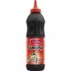 Colona Sauce Samouraï Grand Format 840g