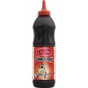 Colona Sauce Samouraï Grand Format 840g