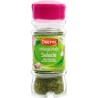 Ducros Mélange Malin Salade Idéal pour vos Salades Composées 18g